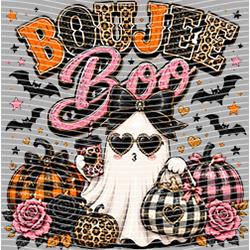 Halloween-WS 11966